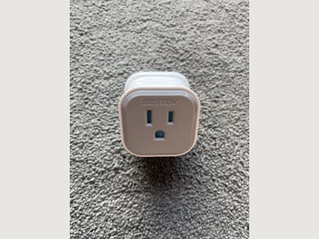 Image 1 of 1