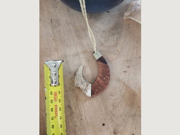 Image 1 of 2