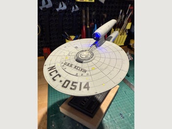 Image 1 of 8