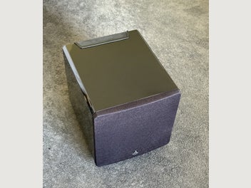 Image 1 of 7