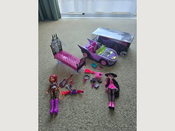Image 1 of 17