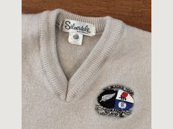 Image 1 of 4