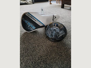 Image 1 of 11
