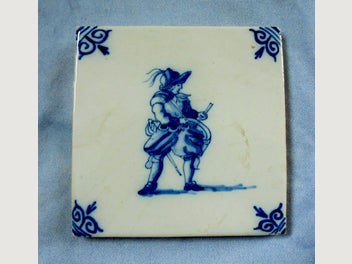Image 1 of 5