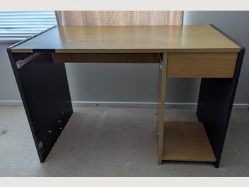 Image 1 of 2