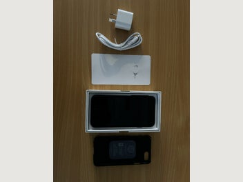 Image 1 of 15