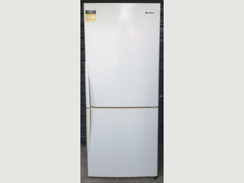Image 1 of 13