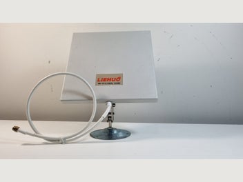 Image 1 of 6