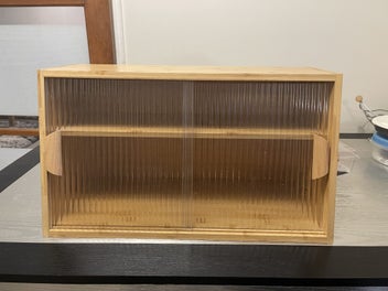 Image 1 of 2