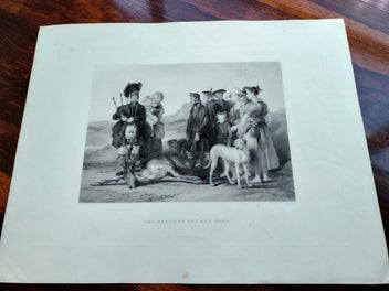 Image 1 of 8