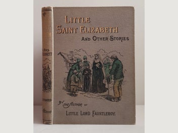 Image 1 of 12