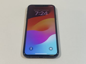 Image 1 of 10