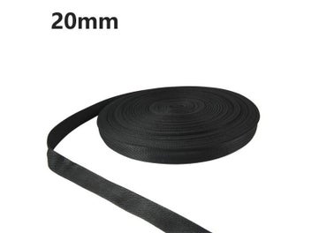 Image 1 of 9