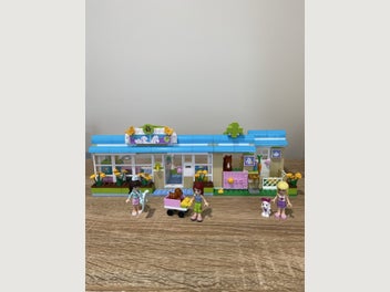 Image 1 of 4
