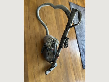 Image 1 of 6
