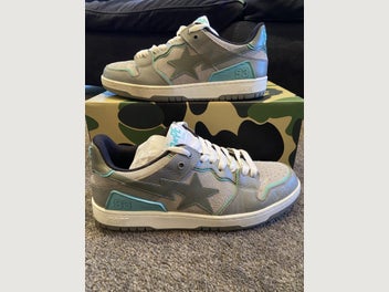 Image 1 of 4
