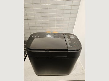 Image 1 of 6