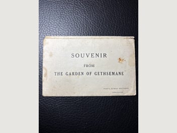 Image 1 of 5