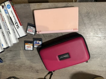 Image 1 of 4