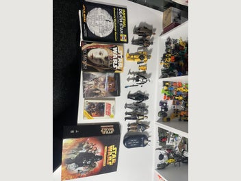 Image 1 of 6
