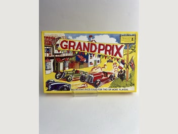 Image 1 of 8