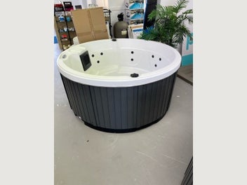 Image 1 of 8