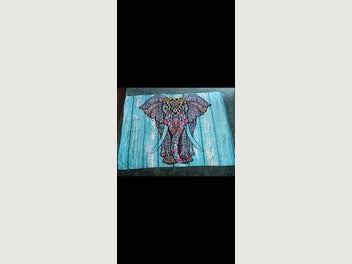Image 1 of 6