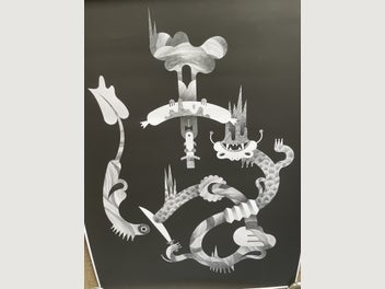 Image 1 of 3