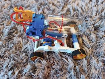 Image 1 of 1
