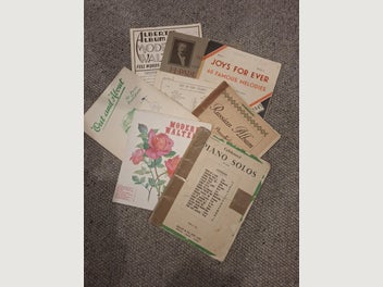 Image 1 of 1