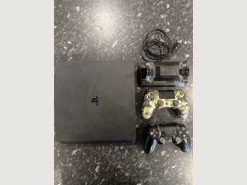 Image 1 of 5