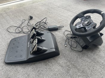 Image 1 of 4