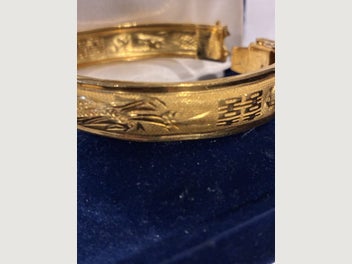 Image 1 of 7