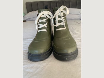 Image 1 of 4