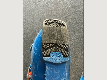 Image 1 of 3