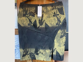 Image 1 of 9