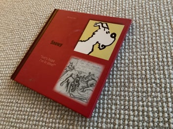 Image 1 of 8