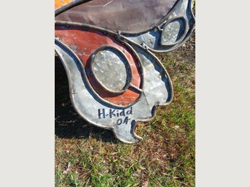 Image 1 of 3