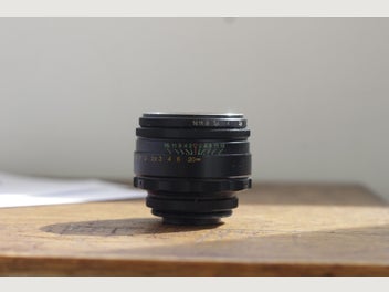 Image 1 of 8