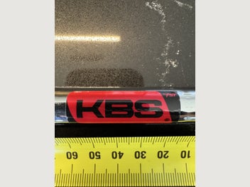 Image 1 of 3