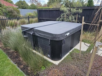Image 1 of 3
