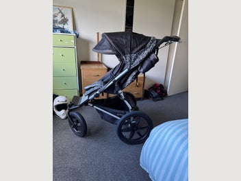 Image 1 of 5