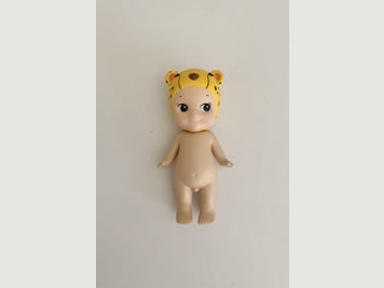 Image 1 of 3