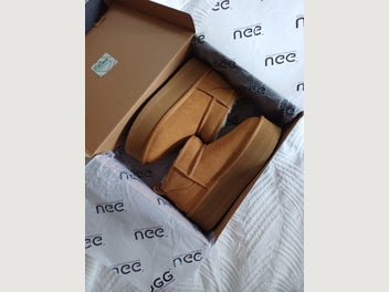 Image 1 of 8