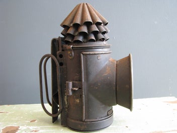 Image 1 of 20