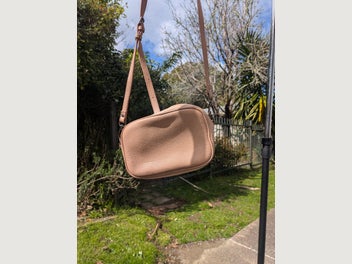 Image 1 of 8