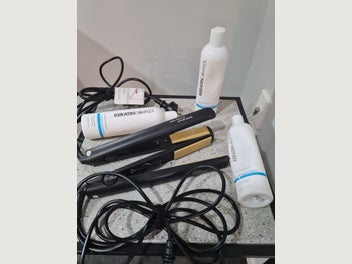 Image 1 of 2