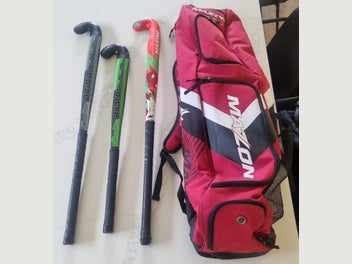 Image 1 of 2