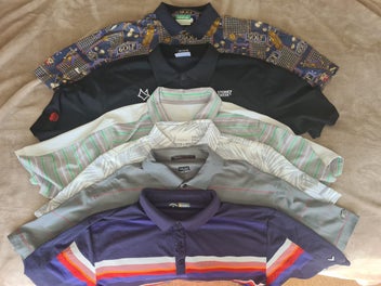 Image 1 of 8