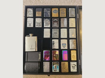 Image 1 of 3